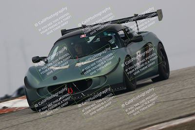 media/Nov-21-2025-Audi Club (Fri) [[8110d52e1e]]/Open Track Photos/3 Grapevine/